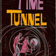 Illustration for article titled Check out your mind, with awesomely trippy 1960s and 1970s SF book covers!